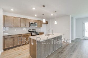 1015 Crescent Corner Dr in Columbia, SC - Building Photo - Building Photo