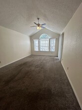 1025 S Hiawassee Rd in Orlando, FL - Building Photo - Building Photo