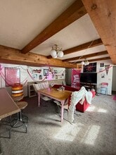 612 Howard Plz, Unit M in Madison, WI - Building Photo - Building Photo