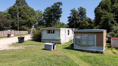 1009 Mebane St in Mooresville, NC - Building Photo - Building Photo