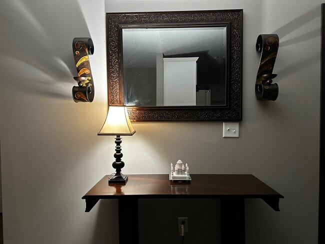 property at 1304 Legend Dr