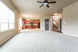 3533 Walking Stick Way NE in Auburn, GA - Building Photo - Building Photo