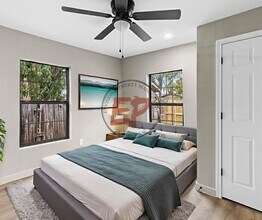 507 Harbour Ave in Killeen, TX - Building Photo - Building Photo