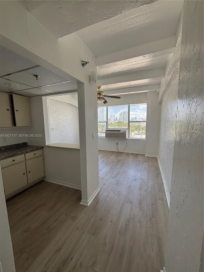 800 Washington Ave in Miami Beach, FL - Building Photo - Building Photo