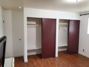 627 Sir Michael Dr in Salt Lake City, UT - Building Photo - Building Photo