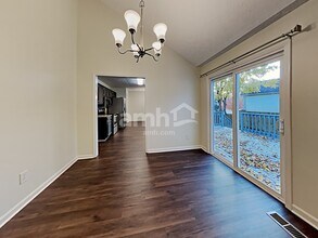 1300 Georgetown Dr in Mount Juliet, TN - Building Photo - Building Photo