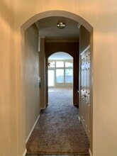 1920 Cavender Cir in Denton, TX - Building Photo - Building Photo