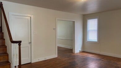34 S Ann St in Lancaster, PA - Building Photo - Building Photo