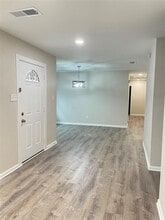 4617 Sausalito Dr in Arlington, TX - Building Photo - Building Photo