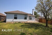 1400 Buena Vista Cir photo'
