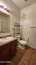 19207 N Ventana Ln in Maricopa, AZ - Building Photo - Building Photo