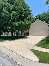 1321a NE 39th St in Kansas City, MO - Building Photo - Building Photo