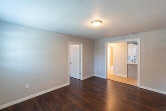2501 Delano St in Houston, TX - Building Photo - Building Photo