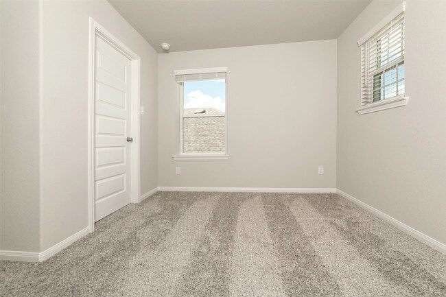 property at 11419 Glenwick Haven Dr