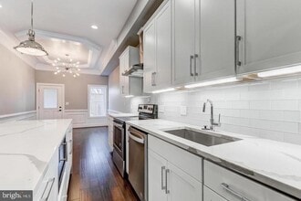 1440 S Charles St in Baltimore, MD - Building Photo - Building Photo