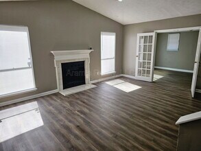 4663 Forest Trail in Stonecrest, GA - Building Photo - Building Photo