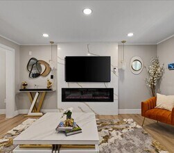 2879 Madeira Ct in Woodbridge, VA - Building Photo - Building Photo