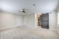 6364 Briar Rose Dr photo'