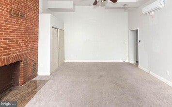 31 N Paca St in Baltimore, MD - Building Photo - Building Photo