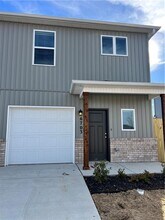 6703 SW Dignity Ave in Bentonville, AR - Building Photo - Building Photo