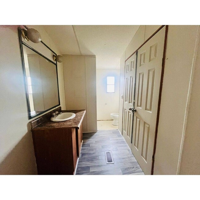 property at 301 Reid Ct