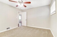 2304 Ousley Ct photo'