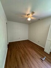 68 Valley Hill Rd in Riverdale, GA - Building Photo - Building Photo