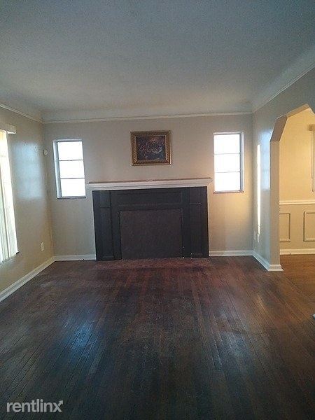 58 Dakota St in Pontiac, MI - Building Photo - Building Photo