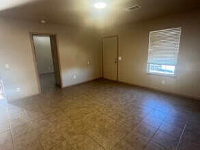 1311 S Houston Ave in Russellville, AR - Building Photo - Building Photo