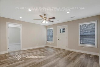 212 Glenrose Cir SW in Atlanta, GA - Building Photo - Building Photo