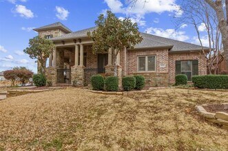 1025 Lady Lore Ln in Lewisville, TX - Building Photo - Building Photo