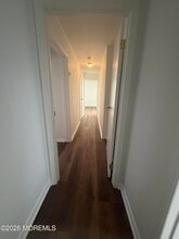 88 South St in Eatontown, NJ - Building Photo - Building Photo