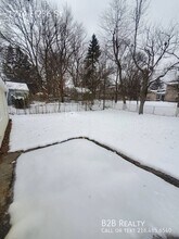 1774 E 236th St in Euclid, OH - Building Photo - Building Photo