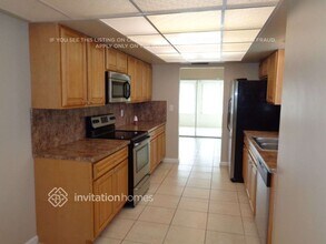 1930 NE 59th Pl in Fort Lauderdale, FL - Building Photo - Building Photo