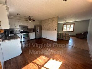 218 Berkley St in Beckley, WV - Building Photo - Building Photo