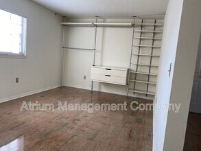 2505 E Central Blvd in Orlando, FL - Building Photo - Building Photo