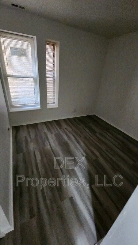 1320 Academy Ave in St. Louis, MO - Building Photo - Building Photo