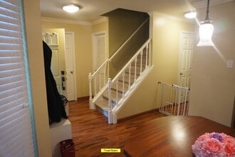 10 Carlyle Ct in Trenton, NJ - Building Photo - Building Photo