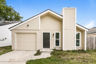 756 Century 21 Dr in Jacksonville, FL - Building Photo