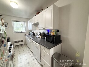 47 Broadway in Arlington, MA - Building Photo - Building Photo