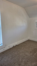 978 Islay St in San Luis Obispo, CA - Building Photo - Building Photo