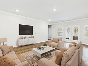 157 High Leaf Dr in Harvest, AL - Foto de edificio - Building Photo