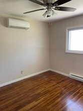 507 7th Ave in Camanche, IA - Building Photo - Building Photo