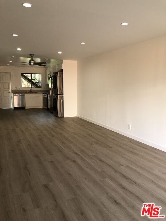 property at 6471 Kanan Dume Rd