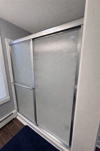 17 Franklin St, Unit Apartment #3 in Fitchburg, MA - Foto de edificio - Building Photo