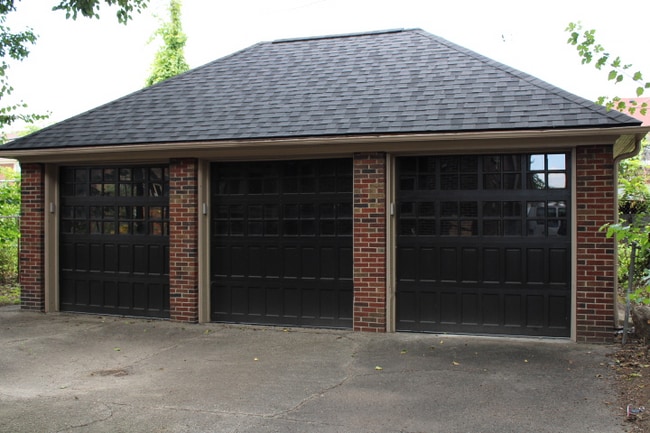 2506 W Euclid St in Detroit, MI - Building Photo - Building Photo