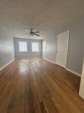 613 John Lee St in Corpus Christi, TX - Building Photo - Building Photo