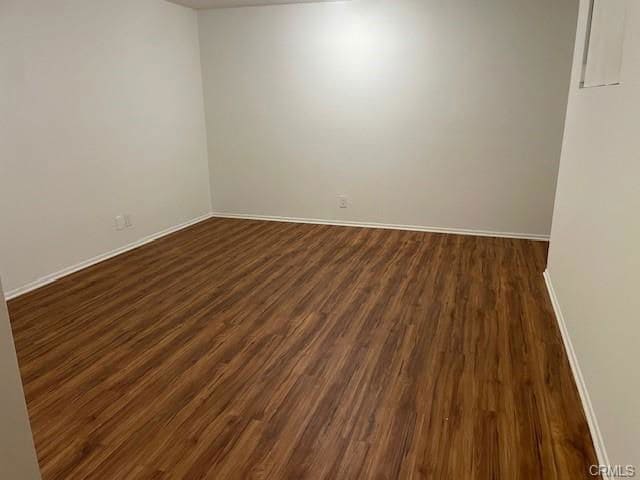 21901 Burbank Blvd in Los Angeles, CA - Building Photo - Building Photo