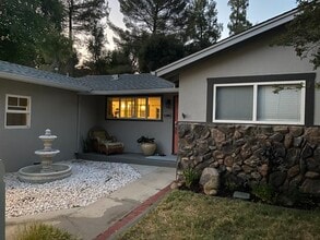 5395 Dolores Ave in Atascadero, CA - Building Photo - Building Photo
