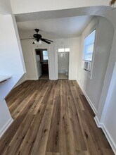 118 C St in Port Hueneme, CA - Building Photo - Building Photo